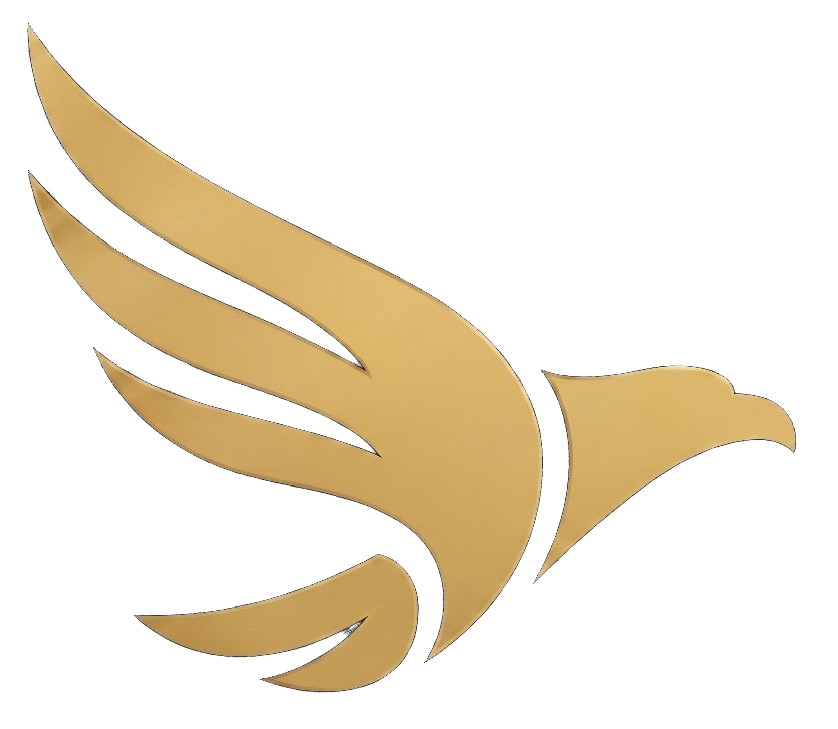 Logo SI ELANG
